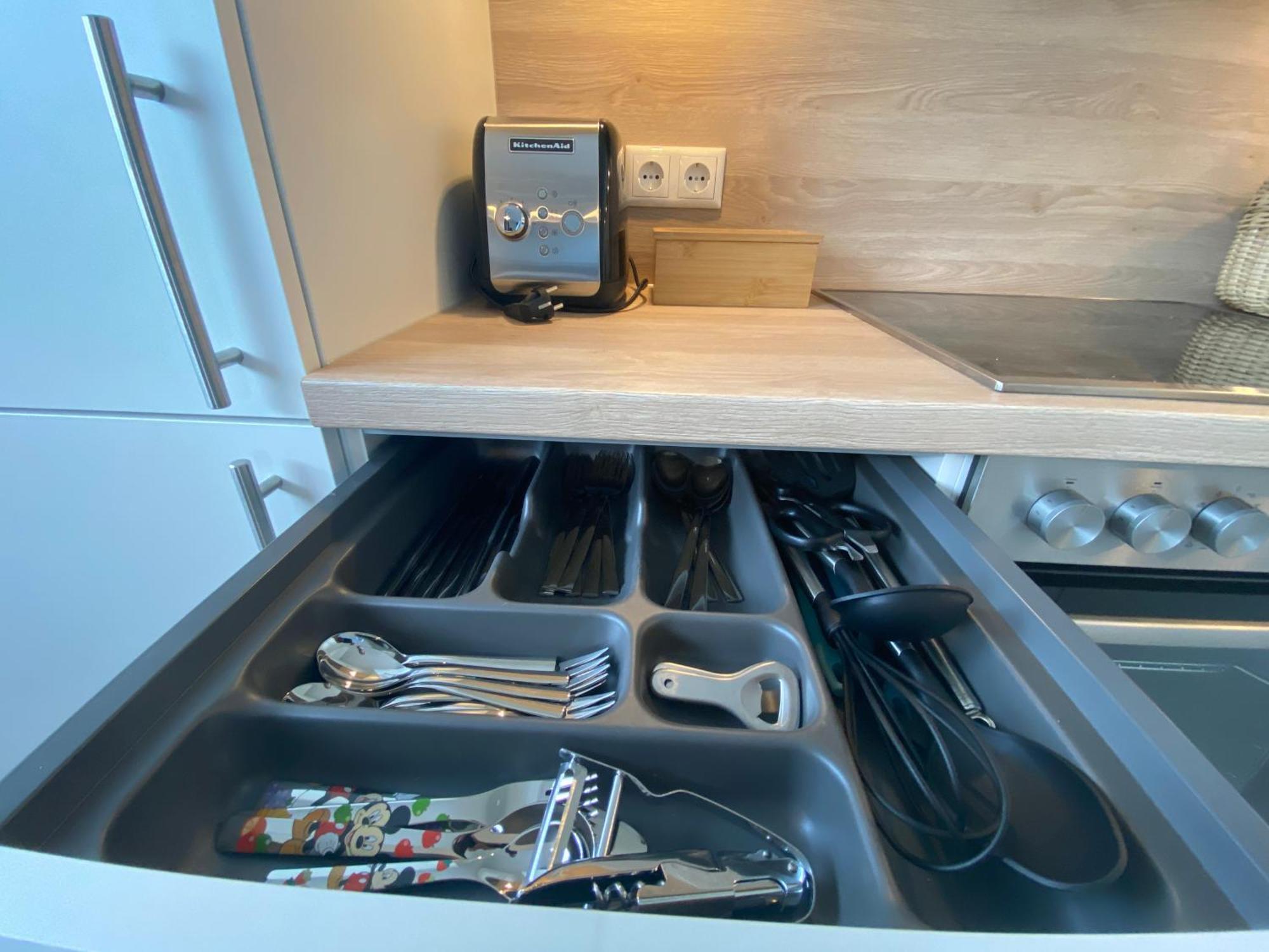 North Coast Suites Deluxe Hamburg-Rahlstedt מראה חיצוני תמונה
